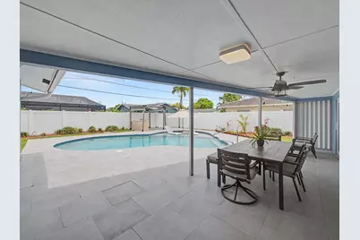 108 Orchard Ridge Lane, Boca Raton, FL 33431 - Photo 29