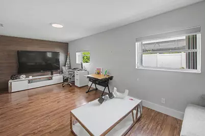 108 Orchard Ridge Lane, Boca Raton, FL 33431 - Photo 65