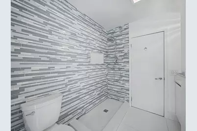 108 Orchard Ridge Lane, Boca Raton, FL 33431 - Photo 69