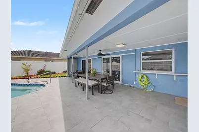 108 Orchard Ridge Lane, Boca Raton, FL 33431 - Photo 29