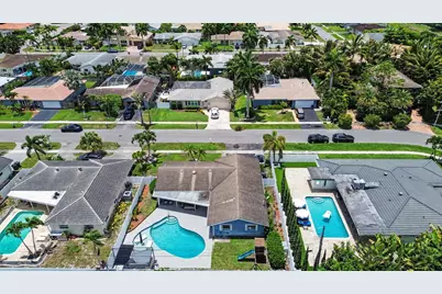108 Orchard Ridge Lane, Boca Raton, FL 33431 - Photo 83