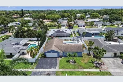 108 Orchard Ridge Lane, Boca Raton, FL 33431 - Photo 39