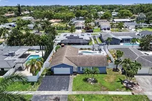 108 Orchard Ridge Ln, Boca Raton, FL 33431 - Photo 39