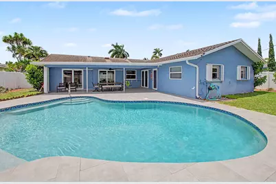 108 Orchard Ridge Lane, Boca Raton, FL 33431 - Photo 33