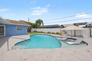 108 Orchard Ridge Ln, Boca Raton, FL 33431 - Photo 39