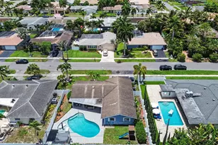108 Orchard Ridge Ln, Boca Raton, FL 33431 - Photo 79