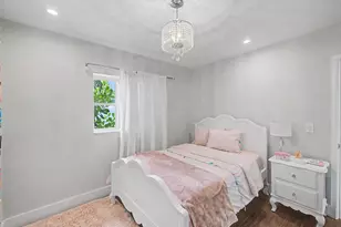 108 Orchard Ridge Ln, Boca Raton, FL 33431 - Photo 23