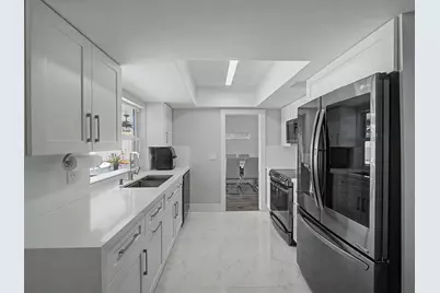 108 Orchard Ridge Lane, Boca Raton, FL 33431 - Photo 51