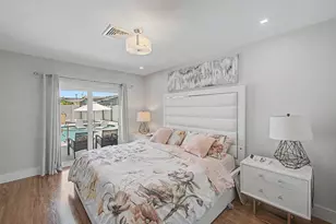 108 Orchard Ridge Ln, Boca Raton, FL 33431 - Photo 19