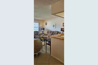 27 Newport B, Deerfield Beach, FL 33442 - Photo 1