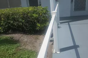 27 Newport B, Deerfield Beach, FL 33442 - Photo 15