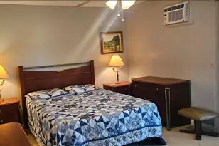 27 Newport B, Deerfield Beach, FL 33442 - Photo 5