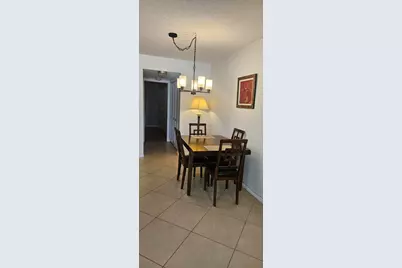 27 Newport B, Deerfield Beach, FL 33442 - Photo 3