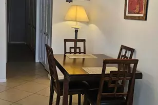 27 Newport B, Deerfield Beach, FL 33442 - Photo 3