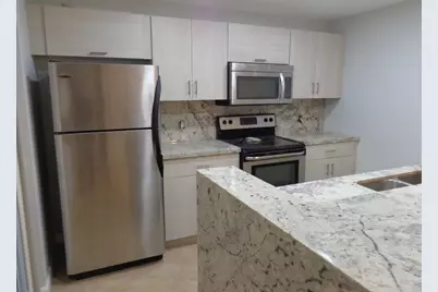 1321 13th Way, West Palm Beach, FL 33407 - Photo 3