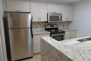 1321 13th Way, West Palm Beach, FL 33407 - Photo 3