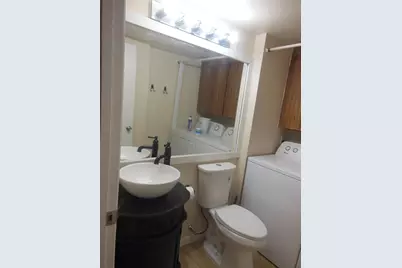 1321 13th Way, West Palm Beach, FL 33407 - Photo 23