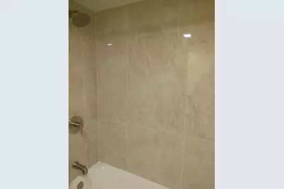 1321 13th Way, West Palm Beach, FL 33407 - Photo 13
