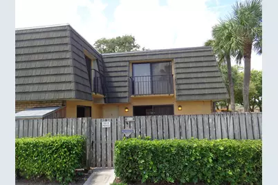1321 13th Way, West Palm Beach, FL 33407 - Photo 1