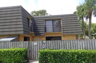 1321 13th Way, West Palm Beach, FL 33407 - Photo 1
