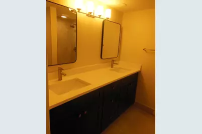 1321 13th Way, West Palm Beach, FL 33407 - Photo 9