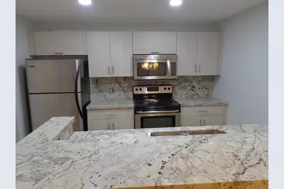 1321 13th Way, West Palm Beach, FL 33407 - Photo 5