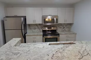 1321 13th Way, West Palm Beach, FL 33407 - Photo 5