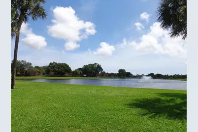 1321 13th Way, West Palm Beach, FL 33407 - Photo 17
