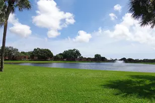 1321 13th Way, West Palm Beach, FL 33407 - Photo 17