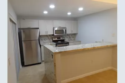 1321 13th Way, West Palm Beach, FL 33407 - Photo 3
