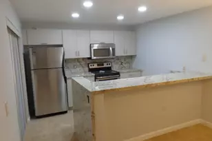 1321 13th Way, West Palm Beach, FL 33407 - Photo 3