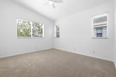 3068 Laurel Ridge Circle, Riviera Beach, FL 33404 - Photo 13
