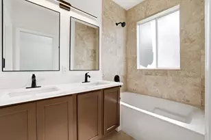 3068 Laurel Ridge Cir, Riviera Beach, FL 33404 - Photo 15