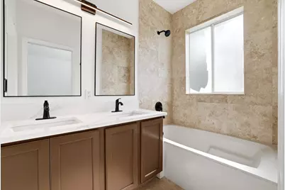 3068 Laurel Ridge Circle, Riviera Beach, FL 33404 - Photo 15