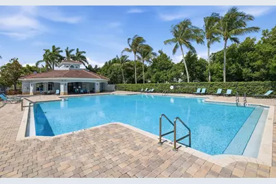 3068 Laurel Ridge Circle, Riviera Beach, FL 33404 - Photo 27