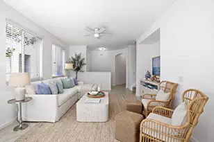 3068 Laurel Ridge Cir, Riviera Beach, FL 33404 - Photo 1