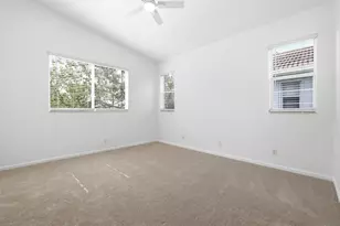 3068 Laurel Ridge Cir, Riviera Beach, FL 33404 - Photo 13
