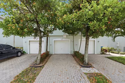 3068 Laurel Ridge Circle, Riviera Beach, FL 33404 - Photo 21