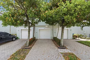 3068 Laurel Ridge Cir, Riviera Beach, FL 33404 - Photo 21