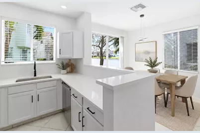 3068 Laurel Ridge Circle, Riviera Beach, FL 33404 - Photo 7