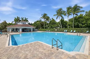 3068 Laurel Ridge Cir, Riviera Beach, FL 33404 - Photo 27