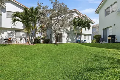 3068 Laurel Ridge Circle, Riviera Beach, FL 33404 - Photo 23