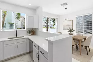 3068 Laurel Ridge Cir, Riviera Beach, FL 33404 - Photo 7
