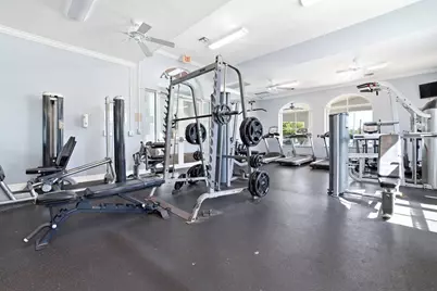 3068 Laurel Ridge Circle, Riviera Beach, FL 33404 - Photo 29