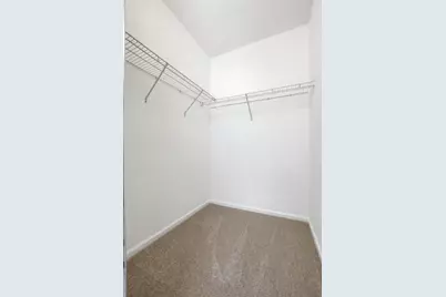 3068 Laurel Ridge Circle, Riviera Beach, FL 33404 - Photo 17