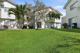 3068 Laurel Ridge Cir, Riviera Beach, FL 33404 - Photo 23