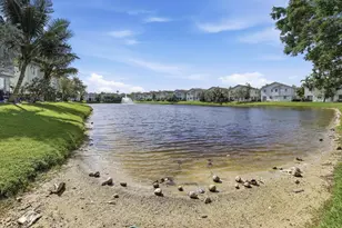 3068 Laurel Ridge Cir, Riviera Beach, FL 33404 - Photo 25