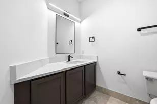 3068 Laurel Ridge Cir, Riviera Beach, FL 33404 - Photo 19