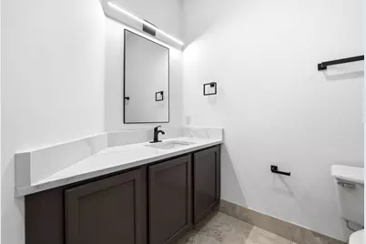 3068 Laurel Ridge Circle, Riviera Beach, FL 33404 - Photo 19
