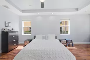 9746 Campi Dr, Lake Worth, FL 33467 - Photo 17